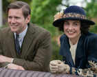 The much-anticipated cinematic return of the global phenomenon 'Downton Abbey: A New Era' leave fans in awe