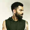 Article image for: Virat Kohli becomes first Indian to have 200 million <i class="tbold">instagram followers</i>!