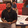 ​'I played as a contestant and a viewer'
