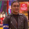 ​'There is no BB4 without Jasmine and Robin'