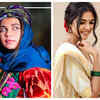 Possibility 4: Misgin as Kalyani Priyadarshan