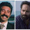 Possibility 1: Aziz as Fahadh Faasil