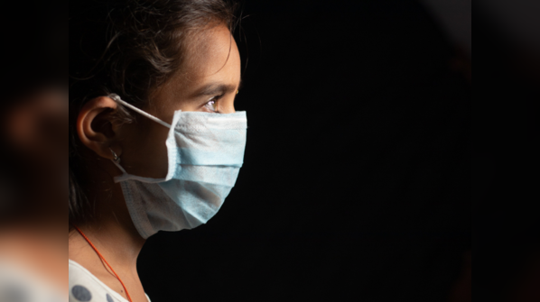 Big cities are reporting surge in COVID cases