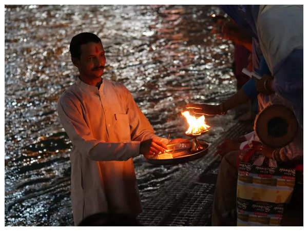 Shubh