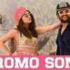 Article image for: Adade Sundara | Song Promo - Tandanananda