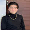 Shivansh Kotia