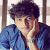 Kinshuk Vaidya