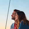 Article image for: What you don’t know about marriage – Jenna <i class="tbold">mccarthy</i>