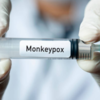 ​What are the typical symptoms of Monkeypox?