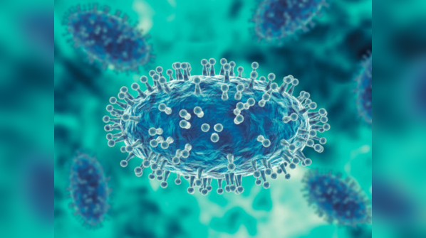 Is Monkeypox a threat?