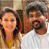 ​Nayanthara