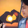 Article image for: How two Kerala women won the right to be in love