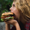 Article image for: The big <i class="tbold">portion</i>s