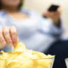 ​Stress Eating
