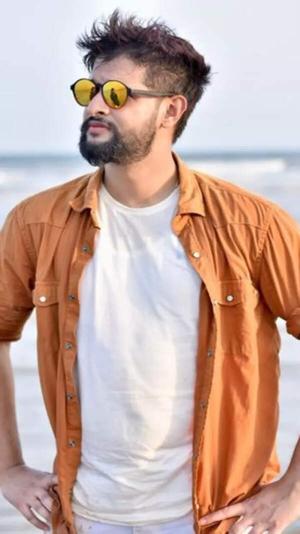 Abhi S Wallpapers