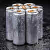 Should you prefer diet soda?