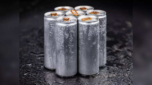 Should you prefer diet soda?