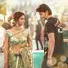 Article image for: ‘Kalaavathi’ from Mahesh Babu, Keerthy Suresh’s ‘Sarkaru Vaari Paata’ smashes YouTube records with 200 million views