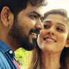 What's the first gift ever that Vignesh Shivan had given to Nayanthara