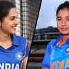 Article image for: Taapsee Pannu on <i class="tbold">mithali raj</i>'s retirement: 'You changed the game, now it’s our turn to change the perspective!'
