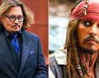 Happy Birthday Johnny Depp: How the Pirates of the Caribbean's star emerged victorious against all odds