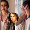 Article image for: Shocking! <i class="tbold">Mahima Chaudhry</i> breaks down as she reveals about her breast cancer diagnosis, Anupam Kher calls her ‘HERO’
