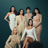Article image for: Lessons to learn from the new 'The Kardashians' series on <i class="tbold">hulu</i>
