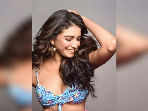 Sauraseni Maitra