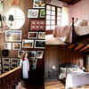 Article image for: An ode to <i class="tbold">himachal</i>