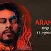 Article image for: Listen The Latest Hindi Video Song 'Arambol' Sung By Dino James
