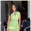 Article image for: Pastels never go out of trend