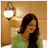 Article image for: Never ever ignore a cotton chikankari kurta