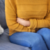 ​What are the common symptoms?