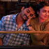 ​Stellar cast and crew
