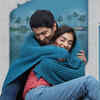 ​An out-and-out comedy entertainer