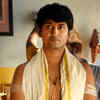 ​Nani as Sundar