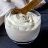 ​Fibre-rich foods and probiotics for gut health