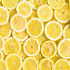 ​Strong flavours for taste and smell