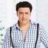 Why and what Govinda felt bad about