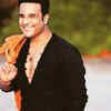 ‘Krushna should snap out of stardom’