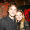 Article image for: <i class="tbold">Emily VanCamp</i>
