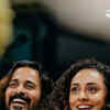Article image for: The duo