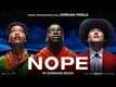 Nope - Official Trailer