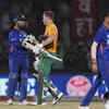 India vs South Africa, 1st T20I Highlights: David Miller, Rassie van der Dussen shine as South Africa beat India by 7 wickets