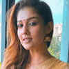Nayanthara's gifts to the Vignesh Shivan family