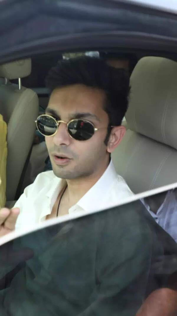 Anirudh