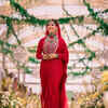 Nayanthara's wedding is nothing less than a fairytale