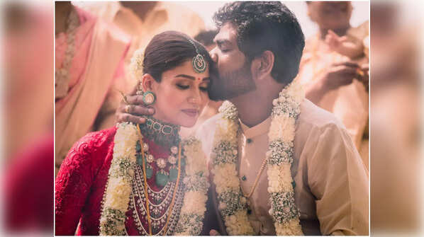 Jewellery encapsulating the old world charm