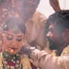Getti <i class="tbold">melam</i>...
