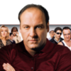 Article image for: <i class="tbold">the sopranos</i>